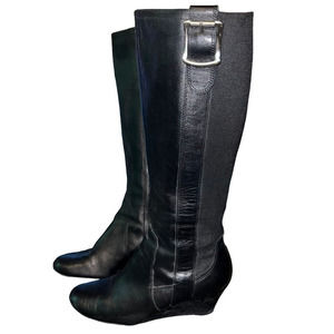 Tahari Boots (9)
